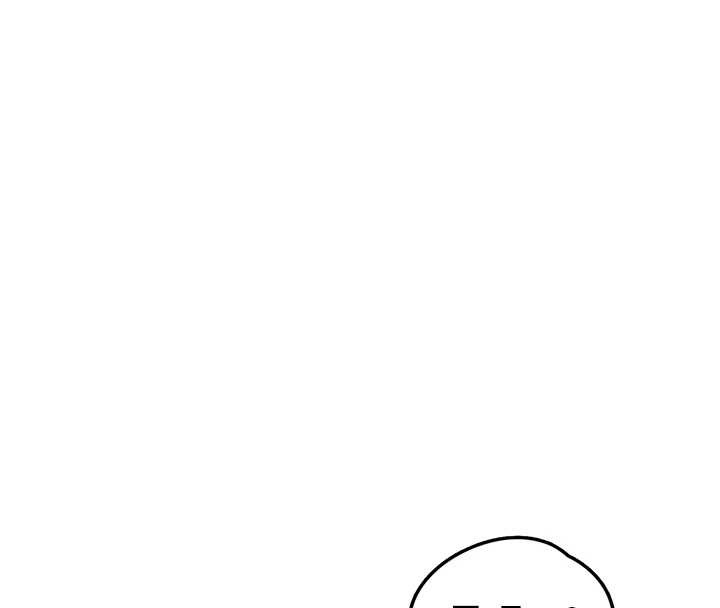 垃圾堆捡到宠物系萌妹第29話-用「全身」來愛妳