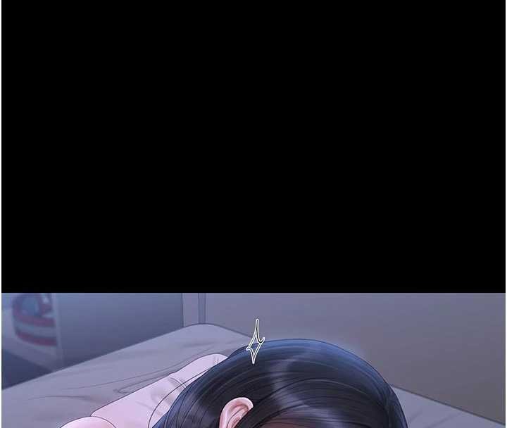 猎艷管理员第22話-我的妹妹有安慰到你嗎?