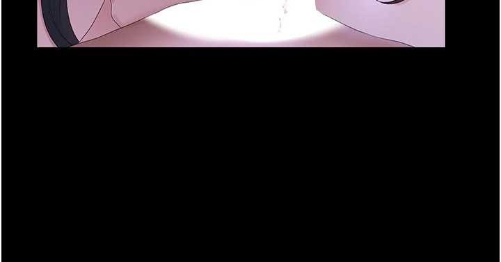 猎艷管理员第22話-我的妹妹有安慰到你嗎?