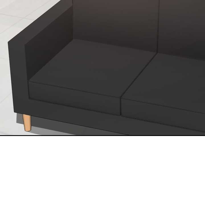 校花的双面生活第20話