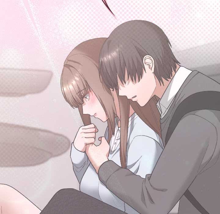 校花的双面生活第20話