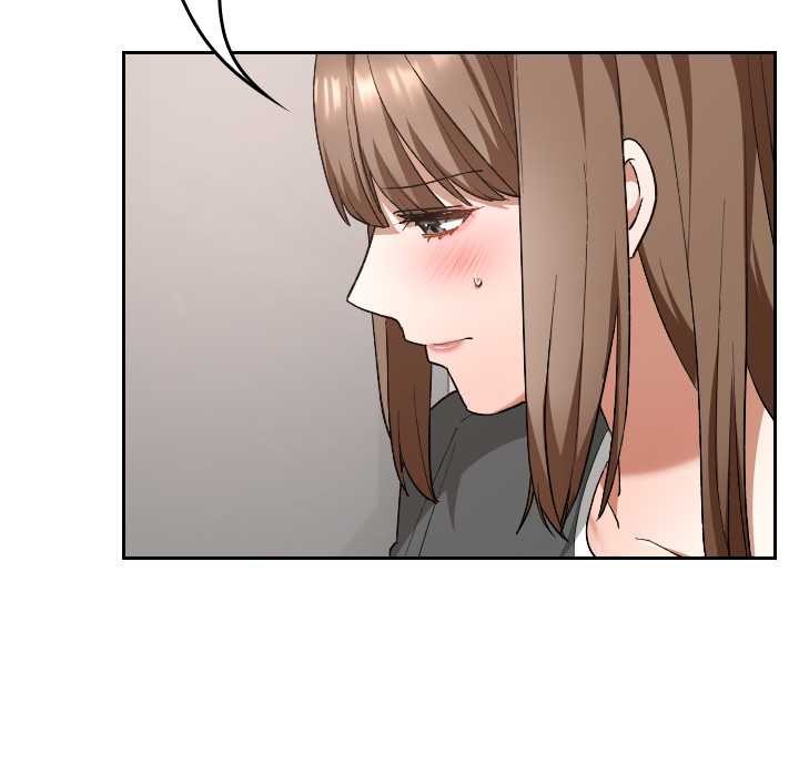 校花的双面生活第20話