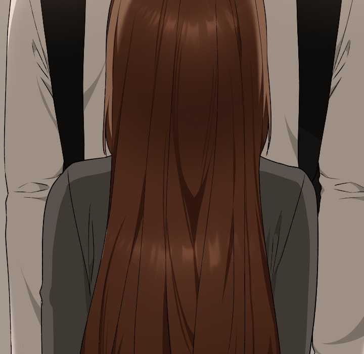 校花的双面生活第20話