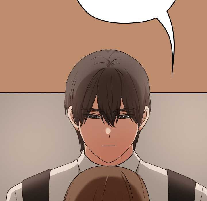 校花的双面生活第20話