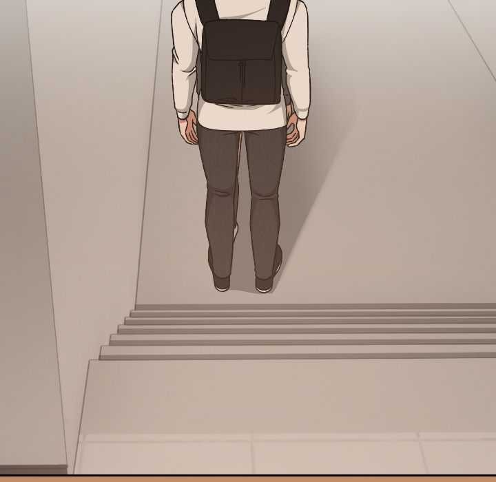 校花的双面生活第20話