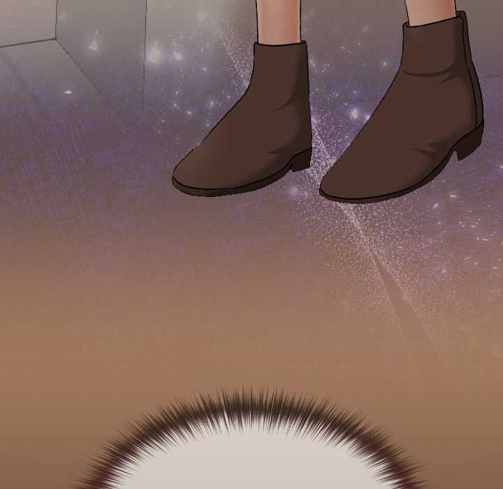 校花的双面生活第20話