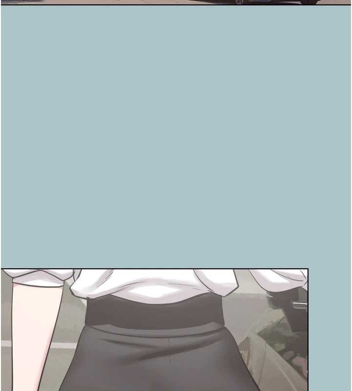 不要恋爱要打炮第24話-不要女人要成功