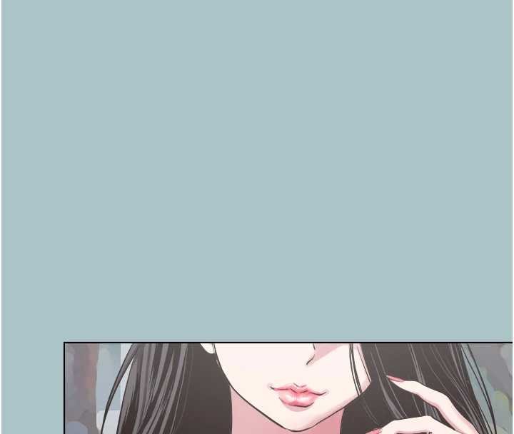 不要恋爱要打炮第24話-不要女人要成功