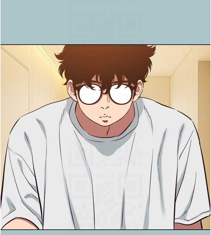 不要恋爱要打炮第24話-不要女人要成功