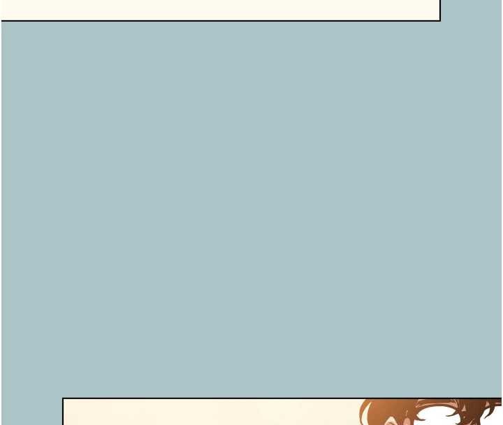 不要恋爱要打炮第24話-不要女人要成功