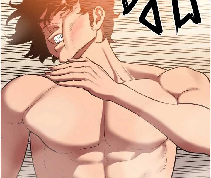 不要恋爱要打炮第24話-不要女人要成功