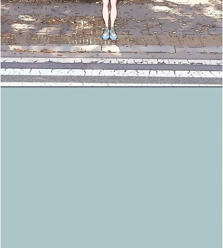 不要恋爱要打炮第24話-不要女人要成功