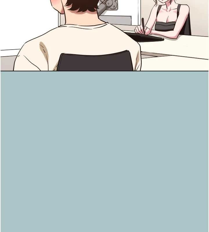 不要恋爱要打炮第24話-不要女人要成功