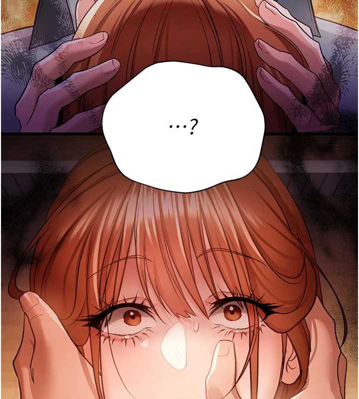 借妻条约第28話-被戴綠帽令我興奮不已