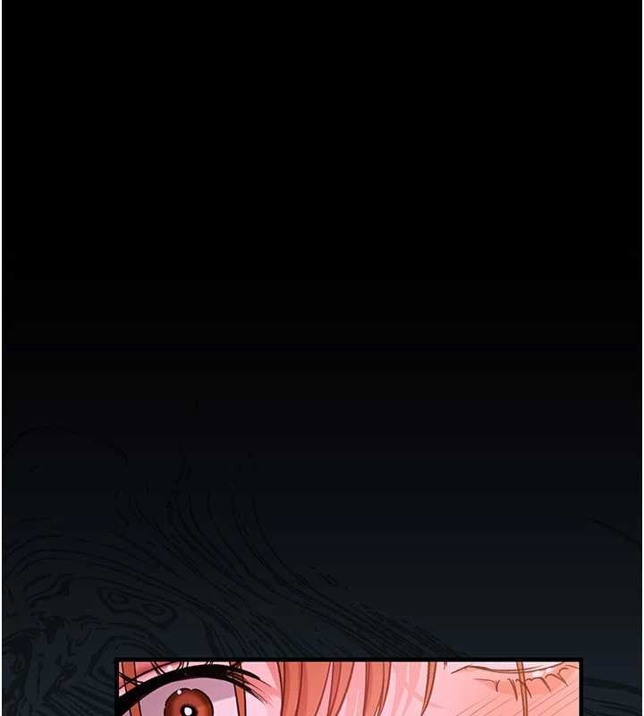 借妻条约第28話-被戴綠帽令我興奮不已