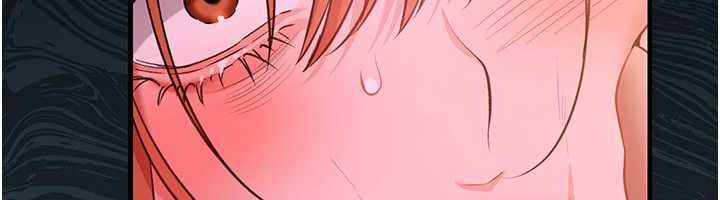 借妻条约第28話-被戴綠帽令我興奮不已