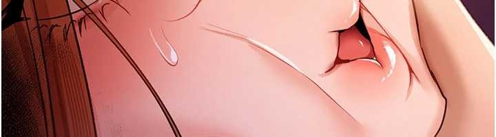 借妻条约第28話-被戴綠帽令我興奮不已