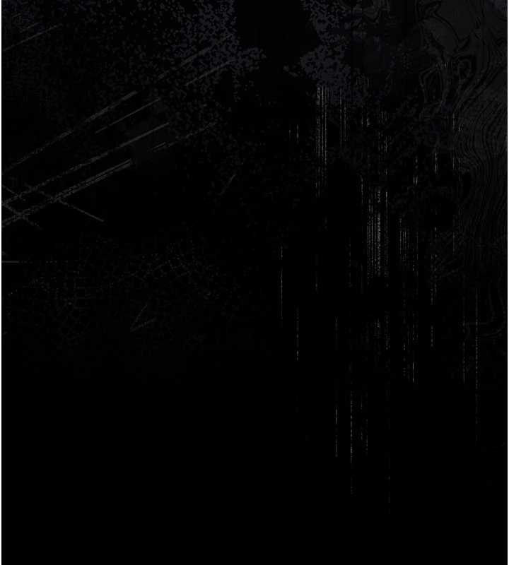 借妻条约第28話-被戴綠帽令我興奮不已