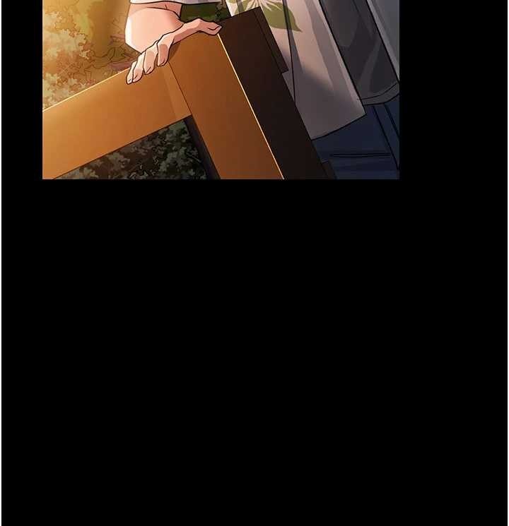 借妻条约第28話-被戴綠帽令我興奮不已