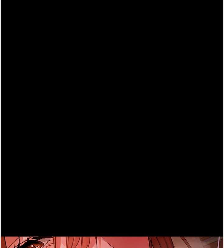 借妻条约第28話-被戴綠帽令我興奮不已