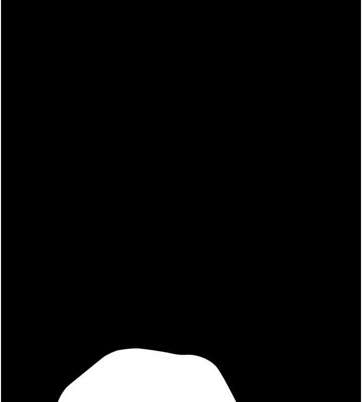 借妻条约第28話-被戴綠帽令我興奮不已