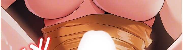 借妻条约第28話-被戴綠帽令我興奮不已