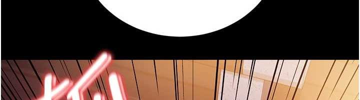 借妻条约第28話-被戴綠帽令我興奮不已