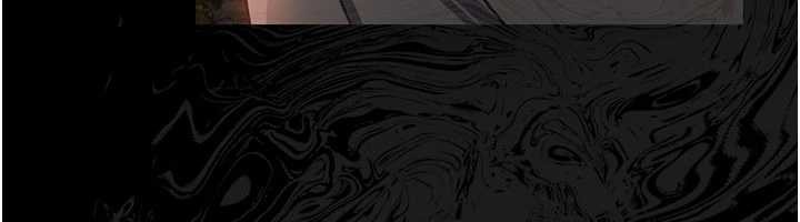 借妻条约第28話-被戴綠帽令我興奮不已