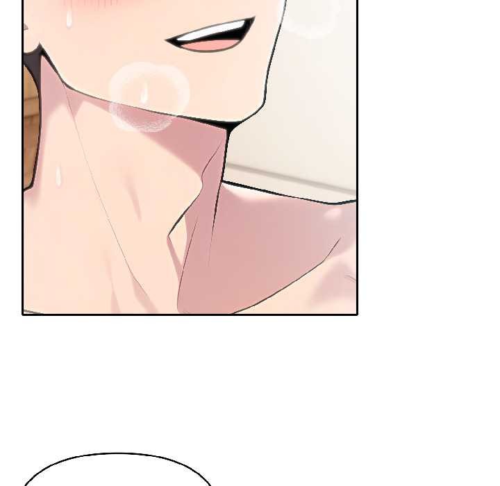 夫妇游戏第58話