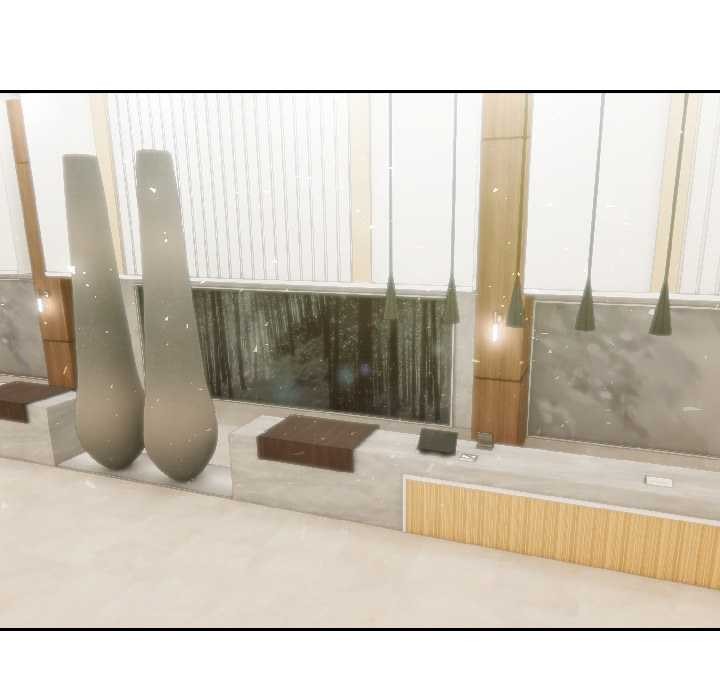 夫妇游戏第58話