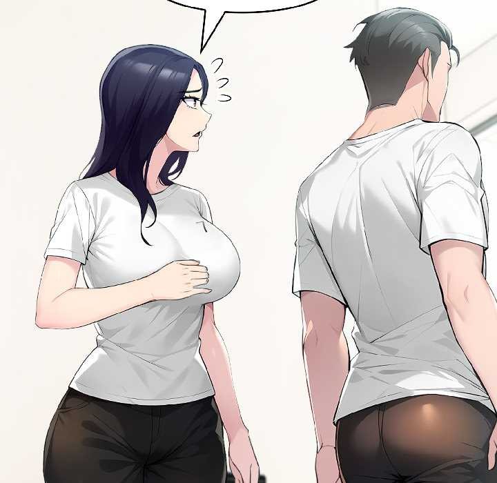 夫妇游戏第58話