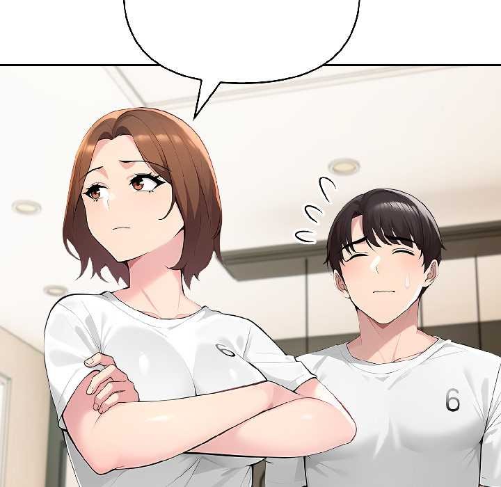 夫妇游戏第58話