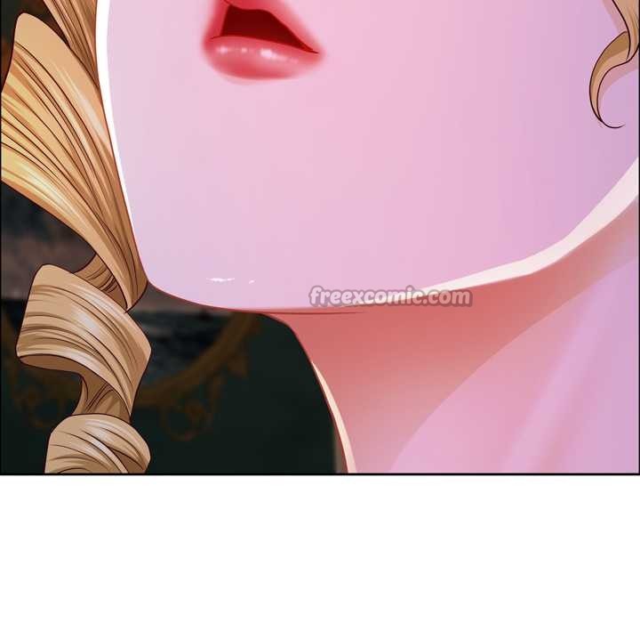 最强男人第55話