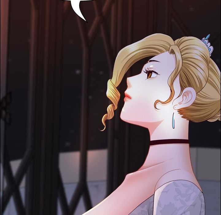 最强男人第55話