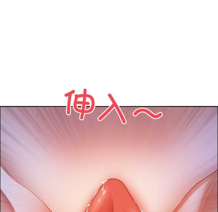 最强男人第55話