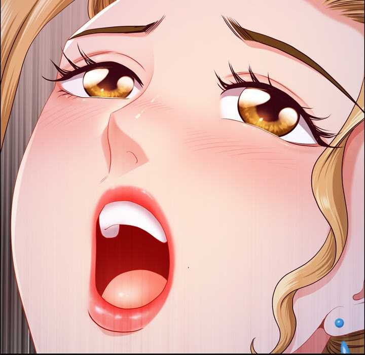 最强男人第55話