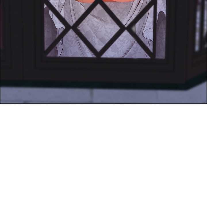 最强男人第55話