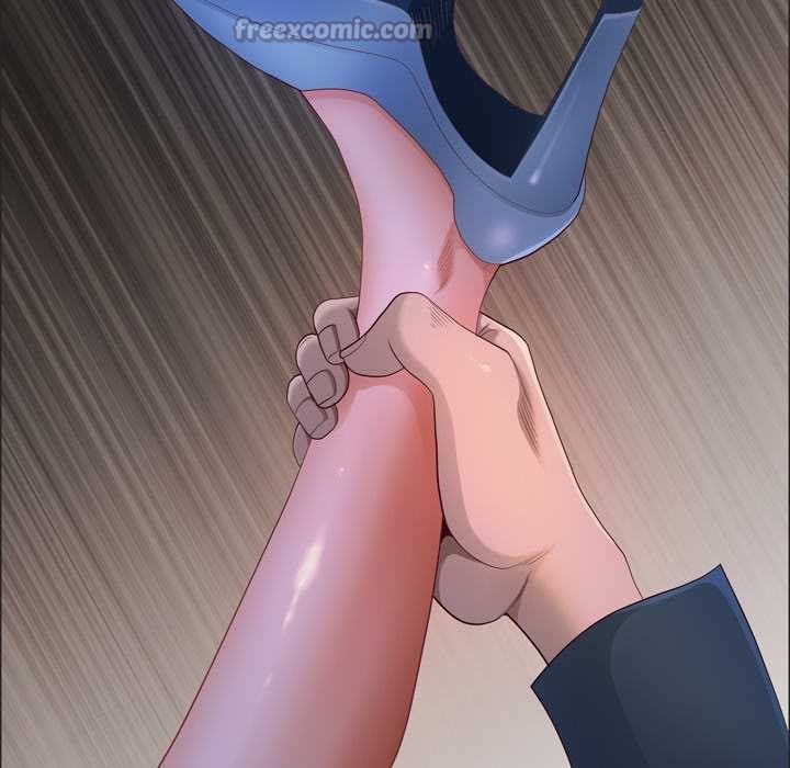 最强男人第55話