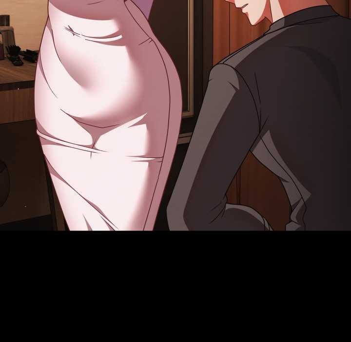 幸福来得太突然第54話