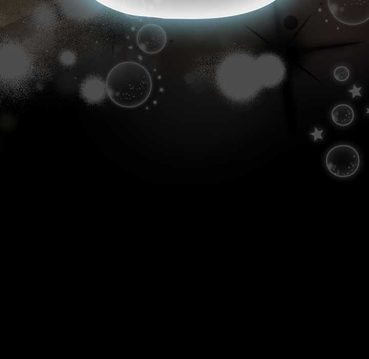 幸福来得太突然第54話