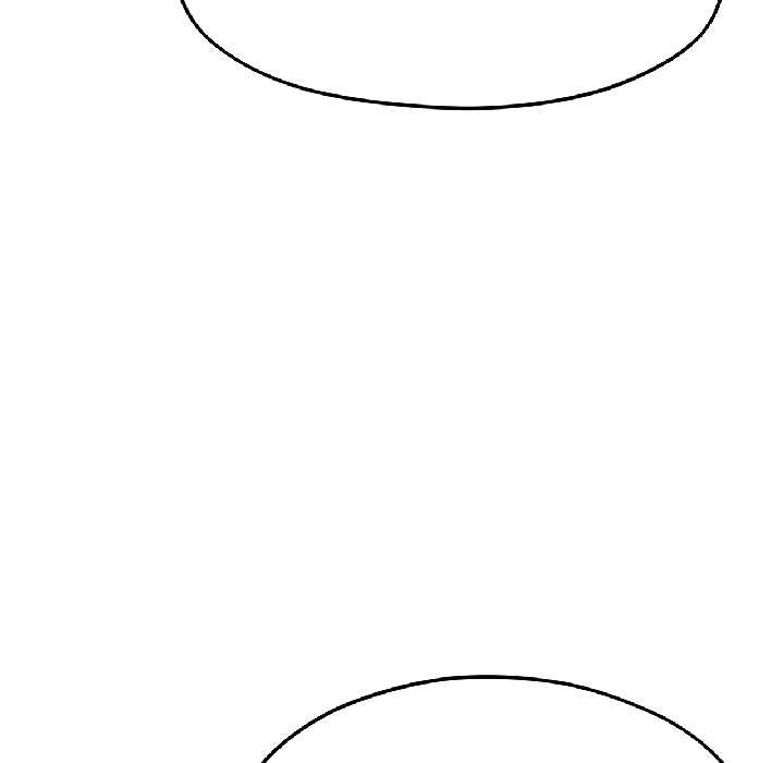 我的傻瓜男友第42話