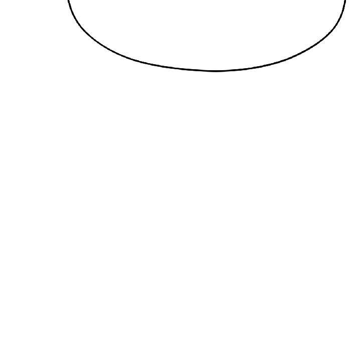 我的傻瓜男友第42話