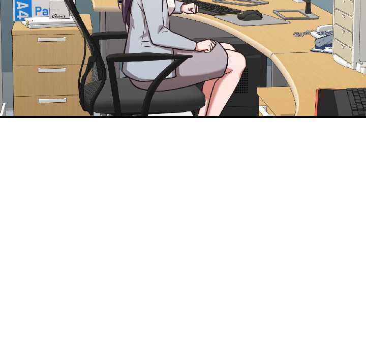 我的傻瓜男友第42話