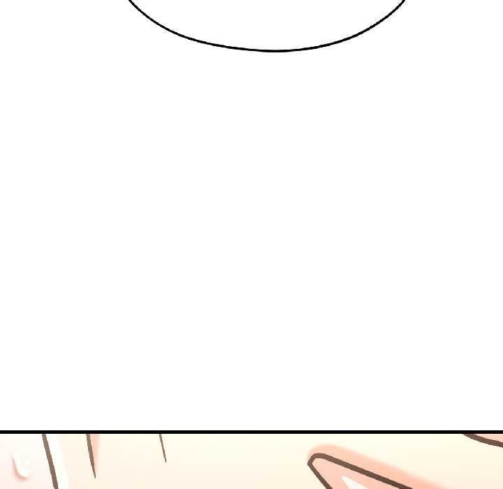 我的傻瓜男友第42話