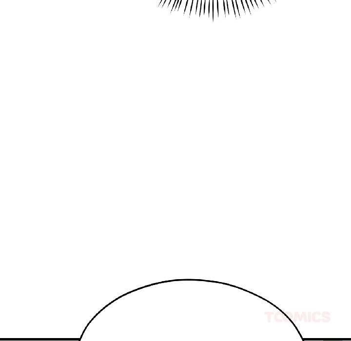 我的傻瓜男友第42話