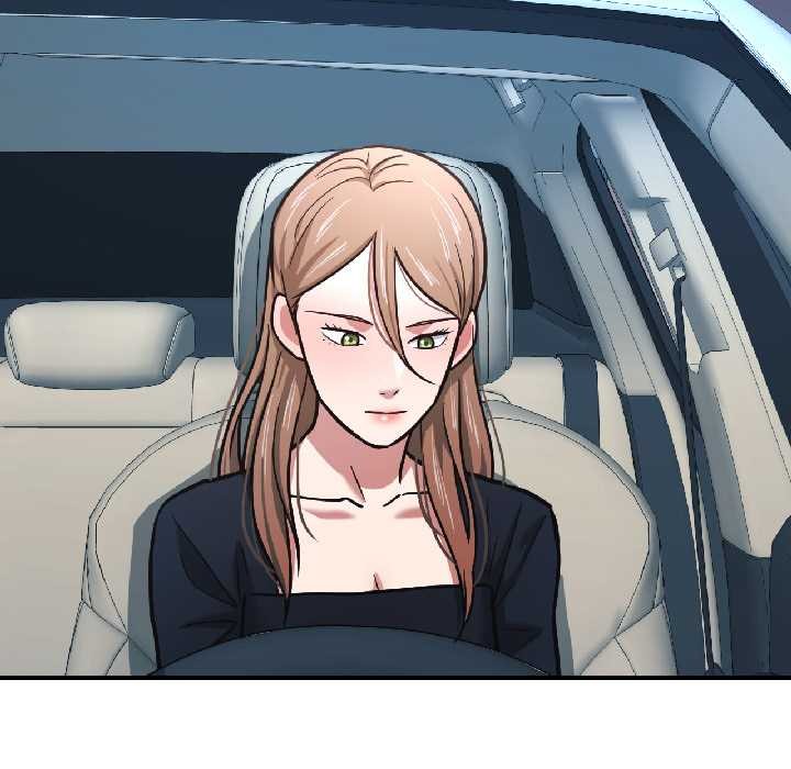 我的傻瓜男友第42話