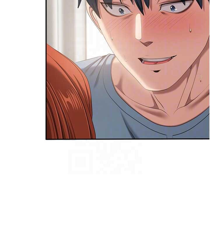 倒追游戏第31話-教授解放的性慾