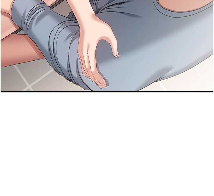 倒追游戏第31話-教授解放的性慾