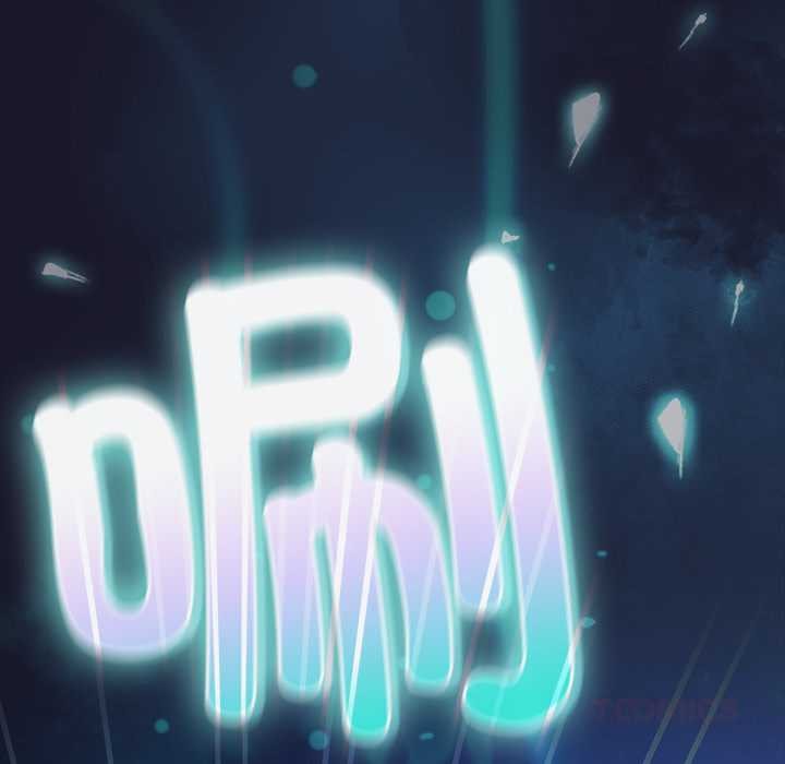 男人稀缺的异世界第16話