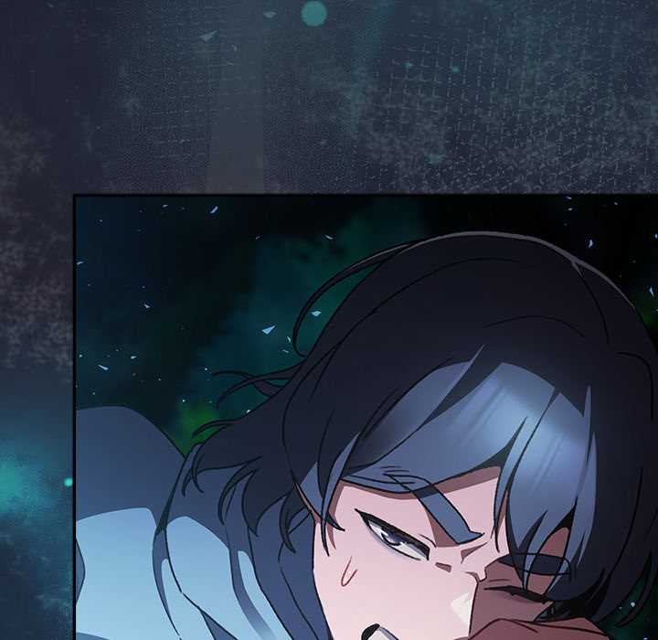 男人稀缺的异世界第16話